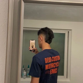 creator profile picture