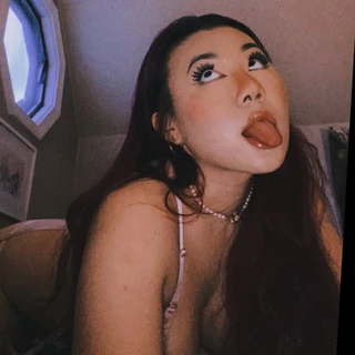 creator profile picture