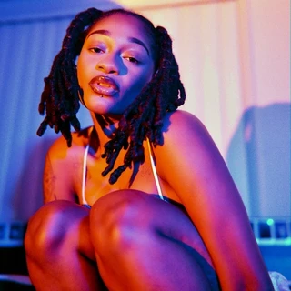 creator profile picture