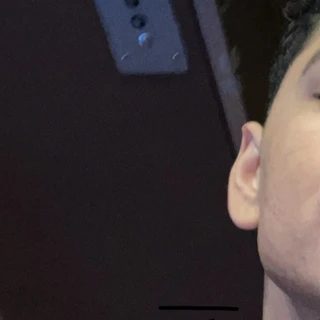 creator profile picture
