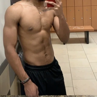 creator profile picture