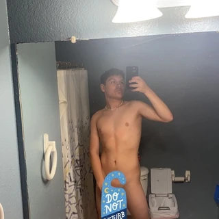 creator profile picture