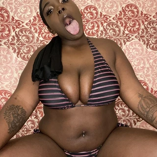 creator profile picture