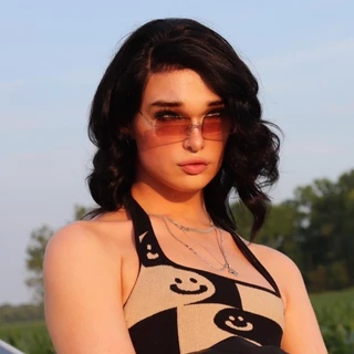 creator profile picture