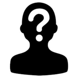 creator profile picture