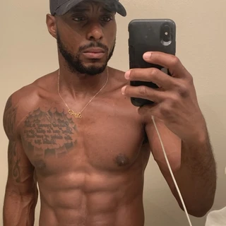 creator profile picture