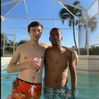 creator profile picture