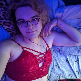 creator profile picture