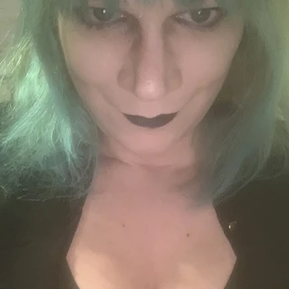 creator profile picture