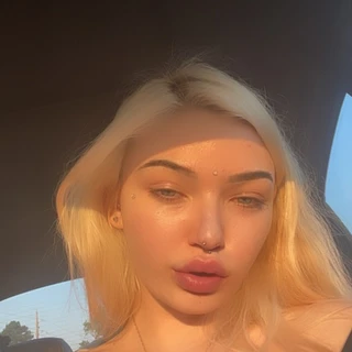 creator profile picture