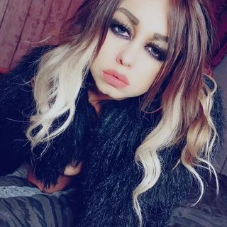 creator profile picture