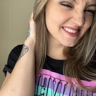 creator profile picture