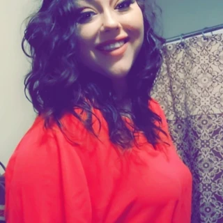 creator profile picture