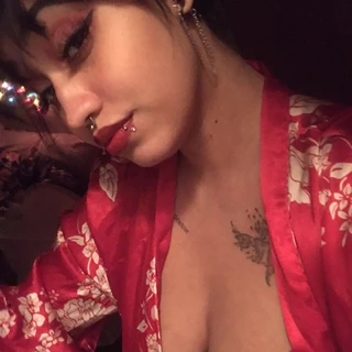creator profile picture