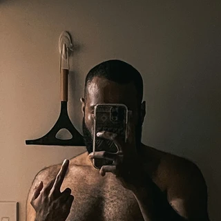 creator profile picture