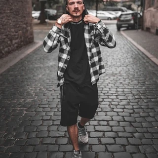 _Intim.Kumpel_