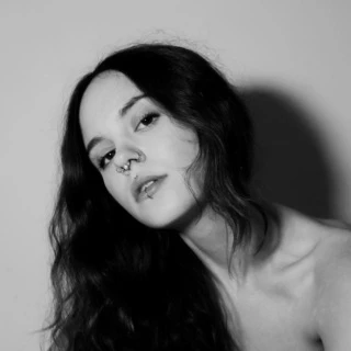 creator profile picture