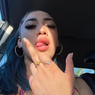 creator profile picture