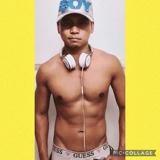 creator profile picture