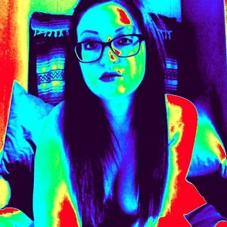 creator profile picture