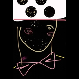 creator profile picture