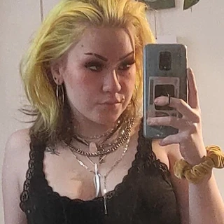 creator profile picture