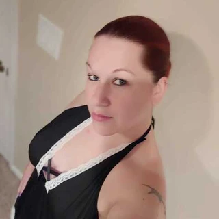 creator profile picture