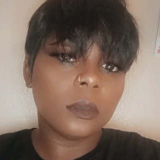 creator profile picture