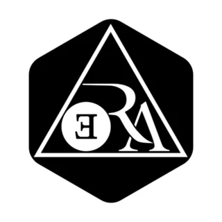 creator profile picture
