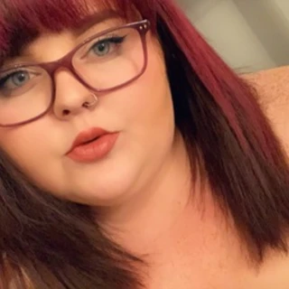 creator profile picture