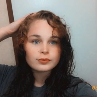 creator profile picture