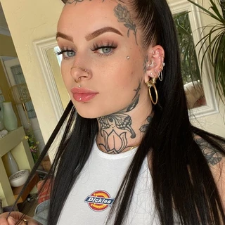 creator profile picture