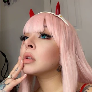 creator profile picture
