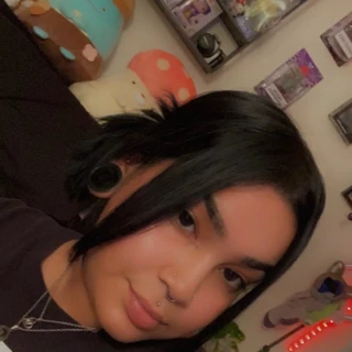 creator profile picture