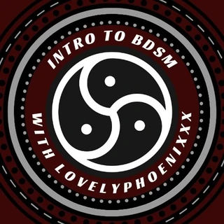 creator profile picture