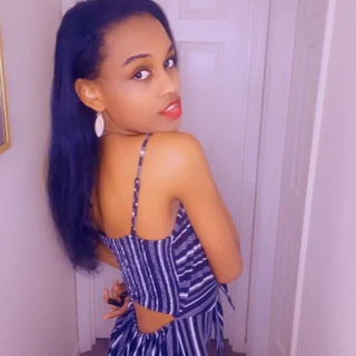creator profile picture