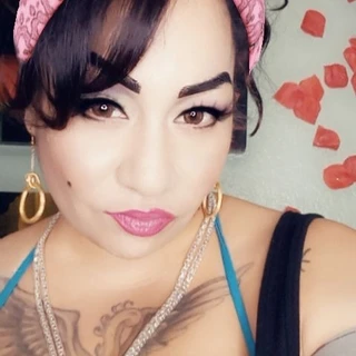 creator profile picture
