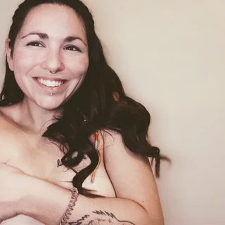 creator profile picture