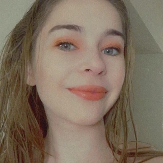 creator profile picture