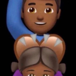 creator profile picture