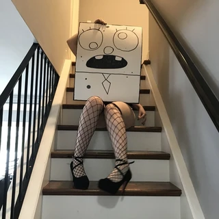 creator profile picture