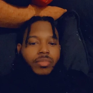 creator profile picture
