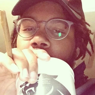 creator profile picture