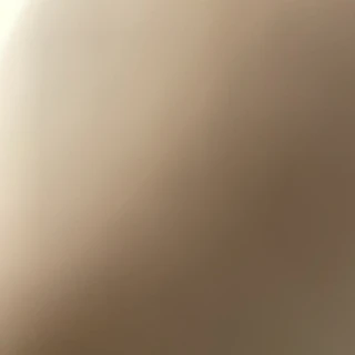 creator profile picture