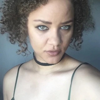creator profile picture
