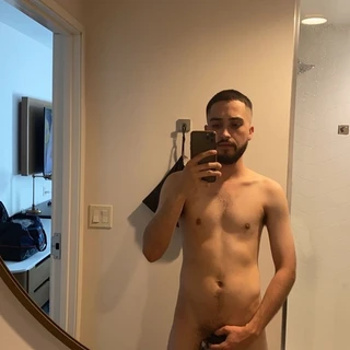 creator profile picture