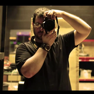 creator profile picture