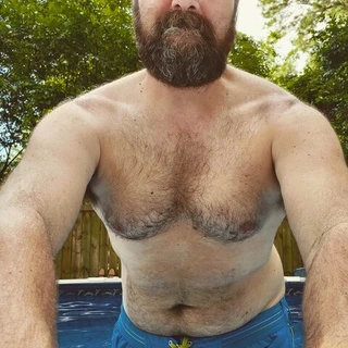creator profile picture