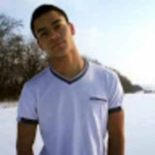 creator profile picture