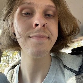 creator profile picture
